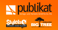 Publikat GmbH & Co. KG